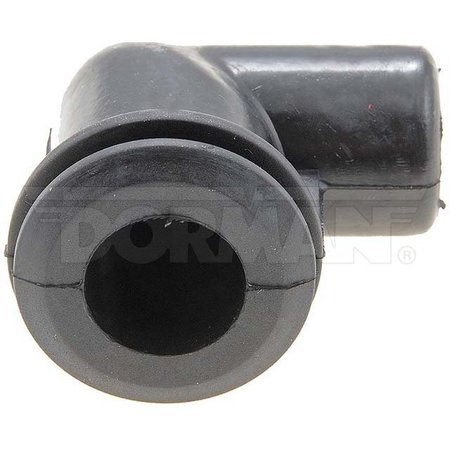 MOTORMITE PCV ELBOW 47052